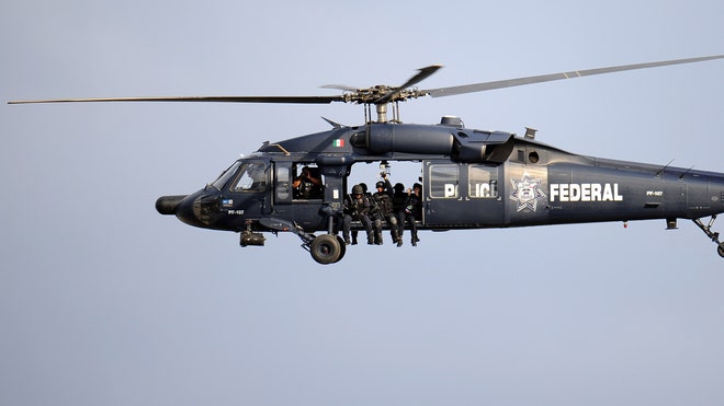 Federal Mexico Helicopters.jpg